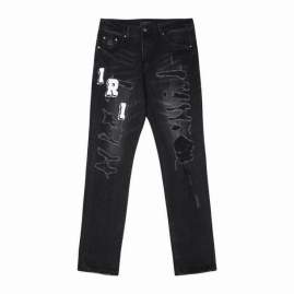 Picture of Amiri Jeans Long _SKUAmirisz30-3678877241